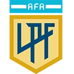 Liga Argentina